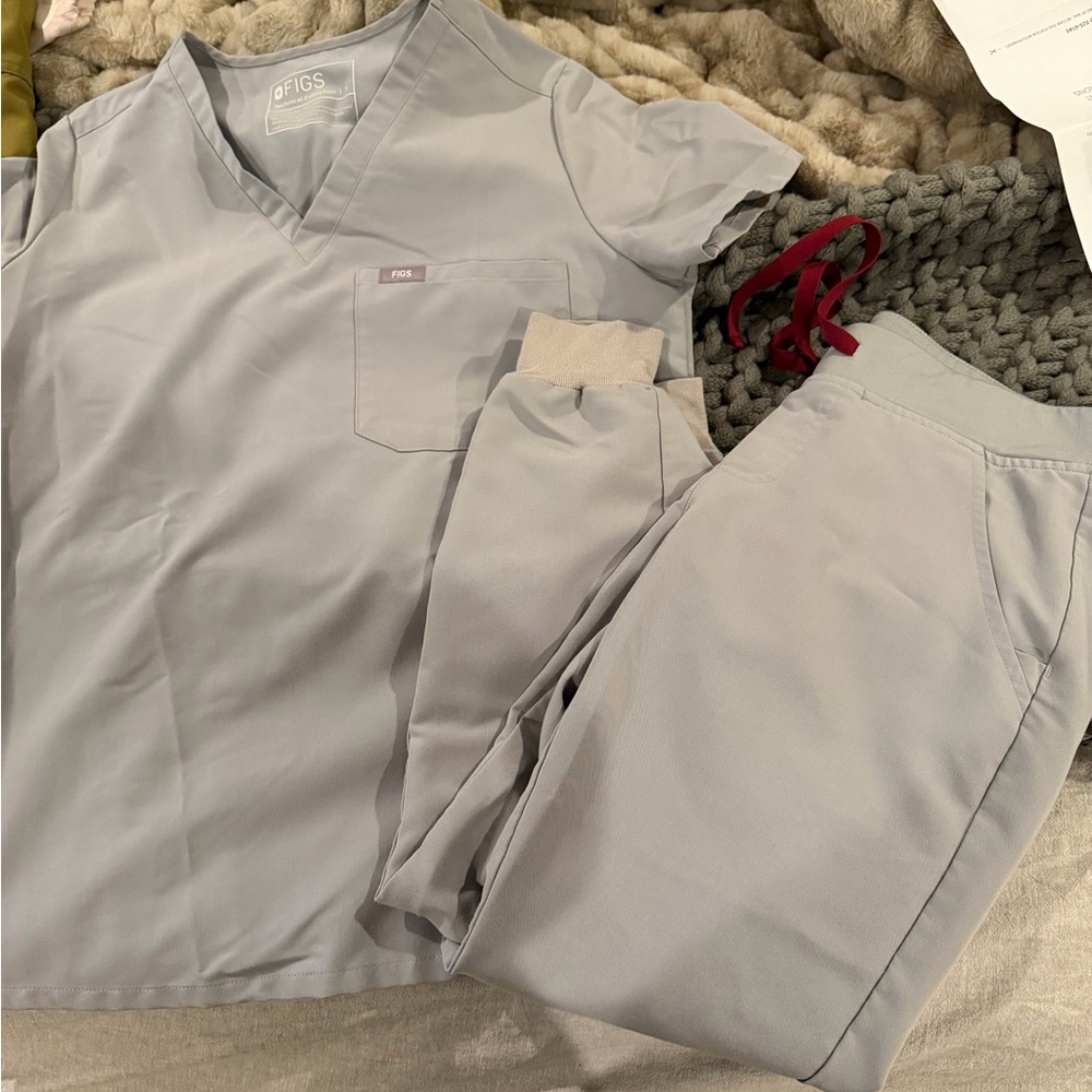 Figs set